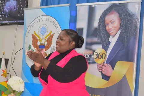 sz Hacks Workshop Photo 3